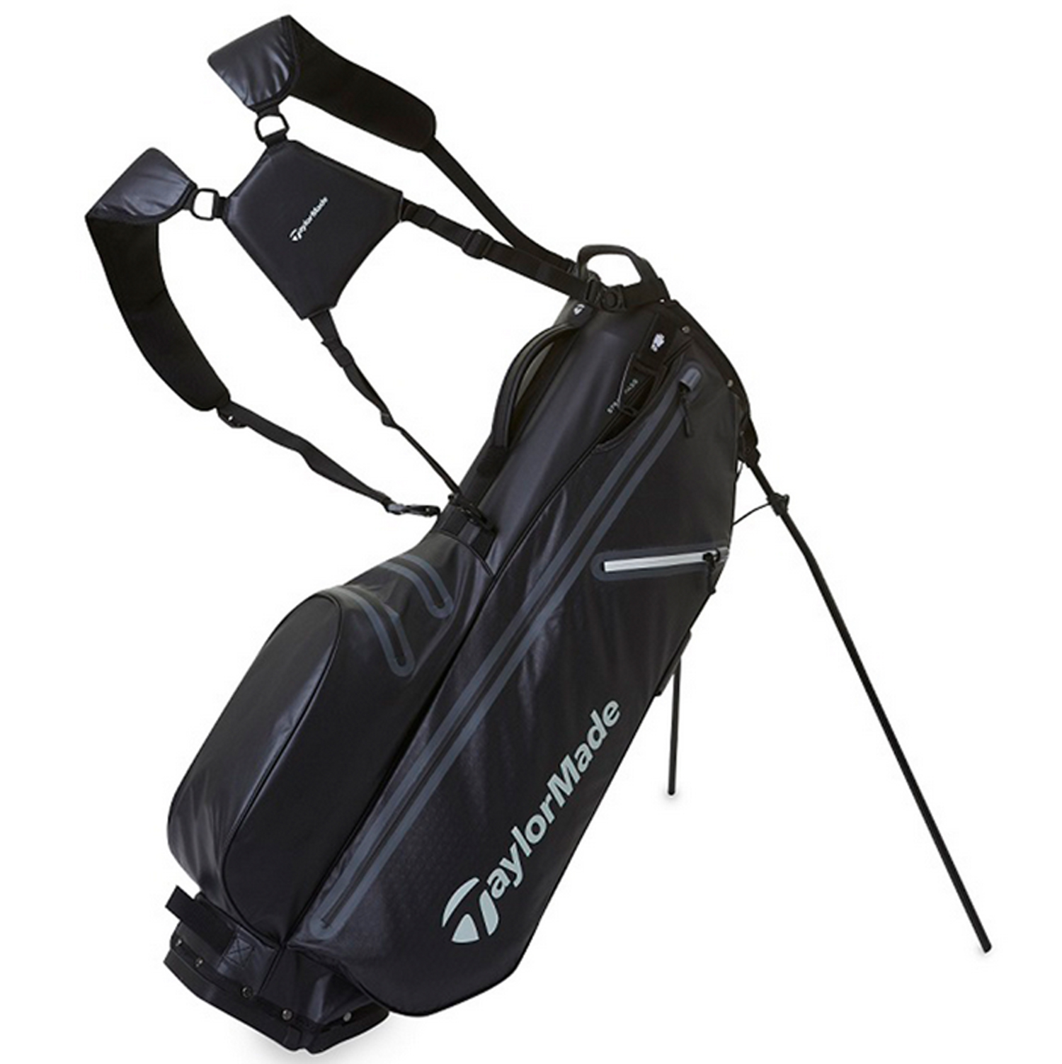 TaylorMade ゴルフバッグ USED TaylorMade Golf Bags | Used and Clearance