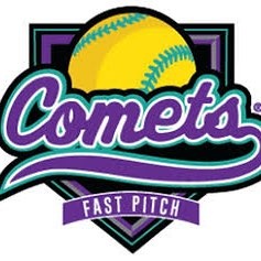 softball1717
