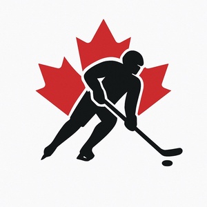 PuckMuck