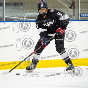 J_Hockey8