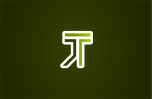 jtbarilla43