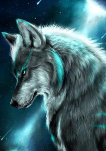 Hockeywolf55