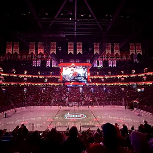ajihockey