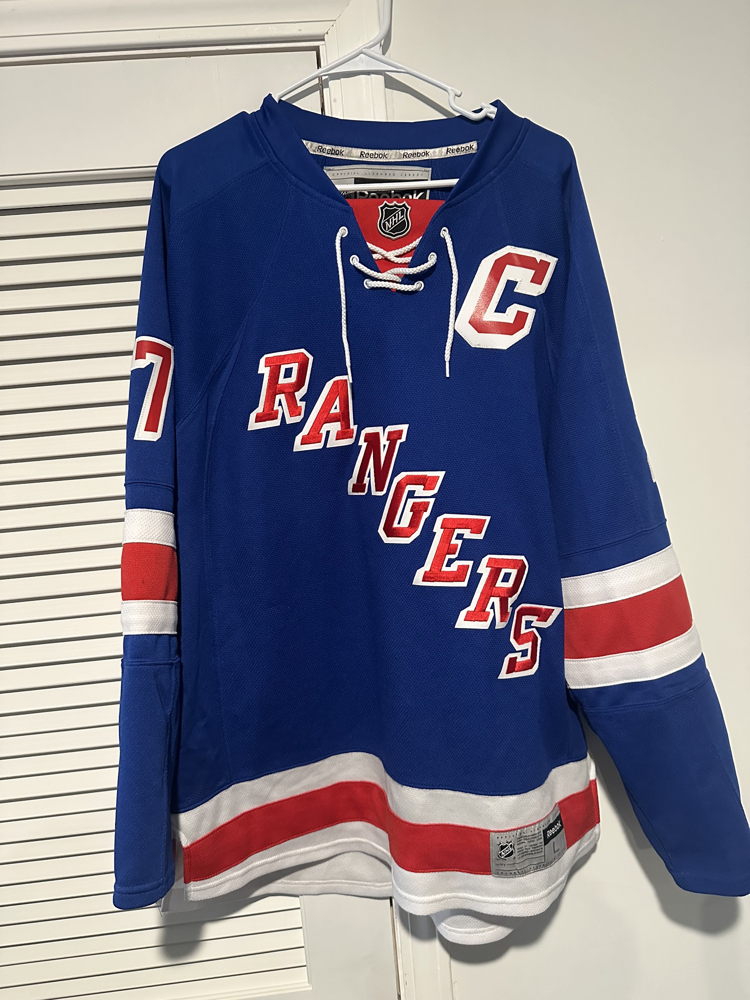 Adidas Nhl Hockey Jersey Size Chart Adidas Nhl Jersey Size Chart Nhl Hockey  Jersey Size Chart Outlet