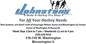 johnstonsskatep