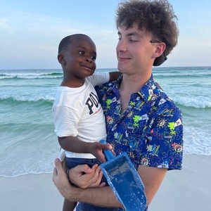 KadenScott
