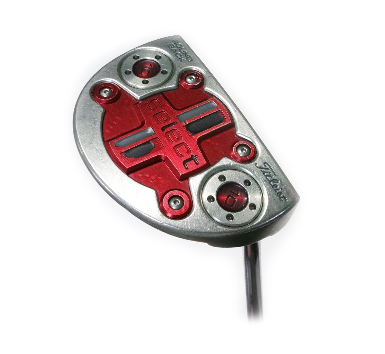 クラブ SCOTTY CAMERON CALIENTE by TItleist $_12.JPG?set_id=880000500F