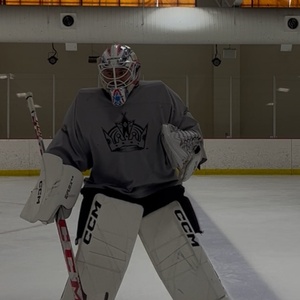 lanycgoalie