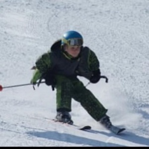 SkiSwapX