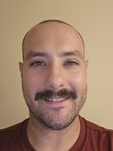 JoeEarl