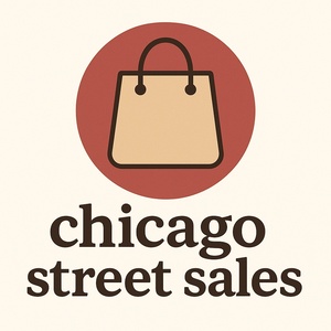 chicagostsales