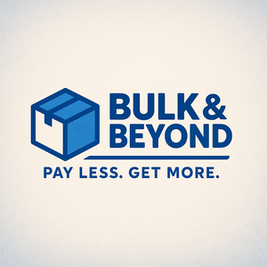 BulkBeyond