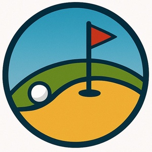amfgolf02
