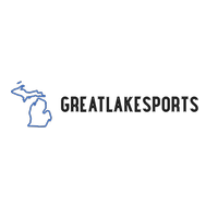 GreatLakeSports