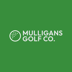 MulligansGolfCo