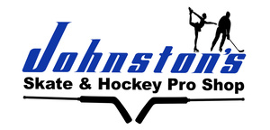 johnstonsskatep