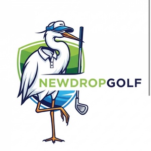 New_Drop_Golf