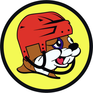 SammyStecker