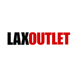 laxoutlet