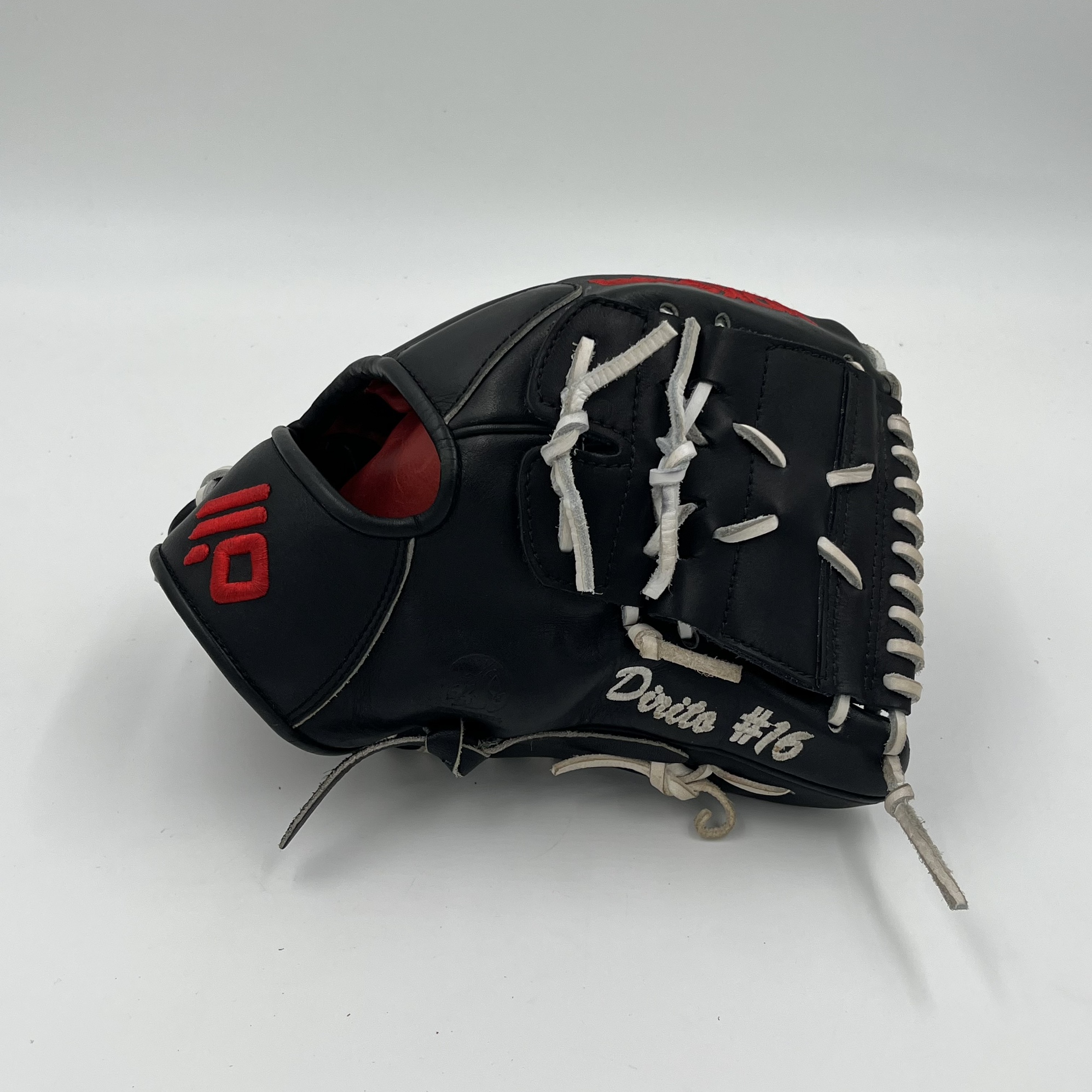 Nokona Baseball Gear | Used and Clearance