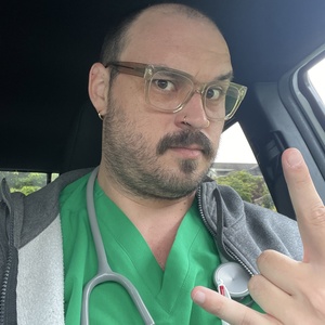 JHammer88