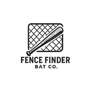 fencefinderbats