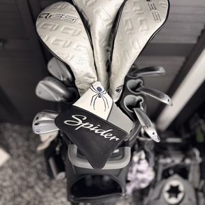 Dhitter54