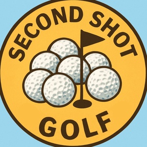 secondshotgolf