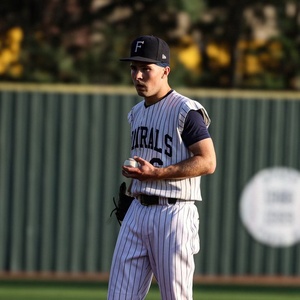 Braiden_M