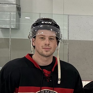 NickLowry
