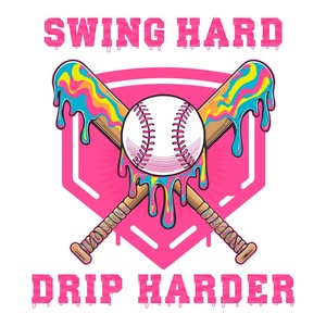 BallFieldMama_2