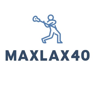 MaxLax40