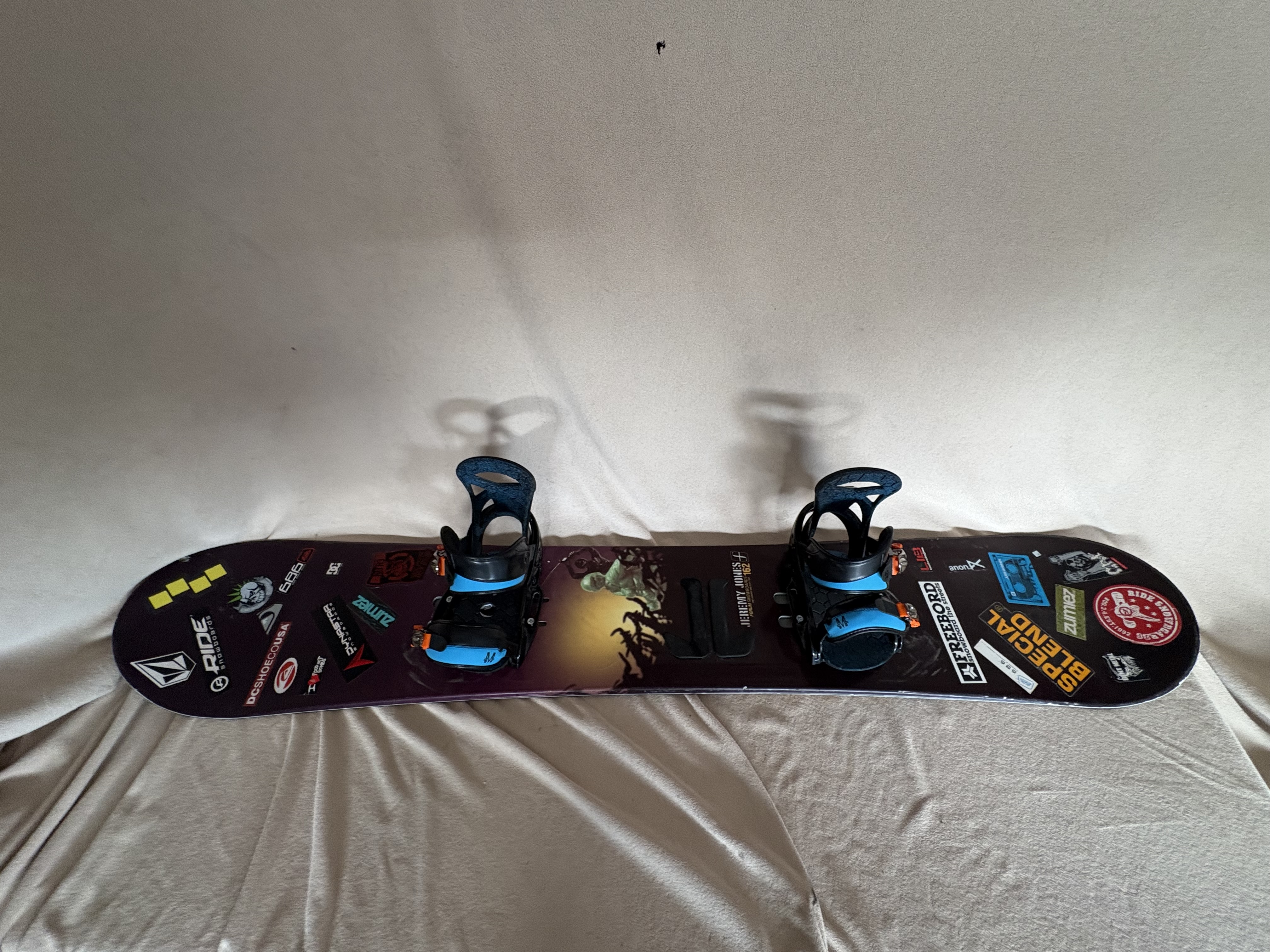 Forum Snowboarding | Used and Clearance