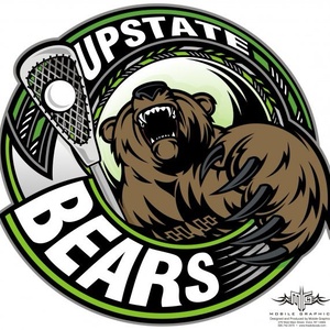 UpstateBearsLax