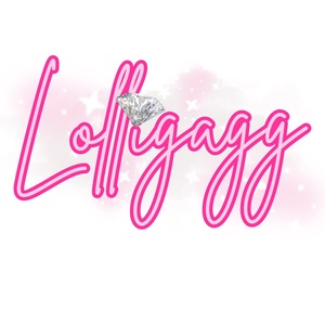 Lolligagg