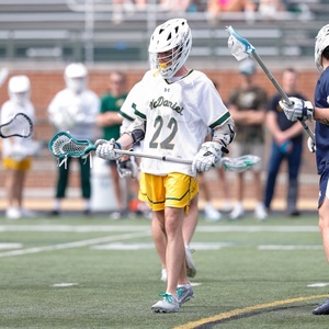 Laxdude3017