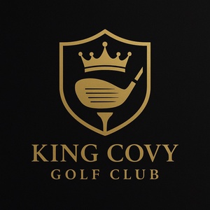 KingCovyGC