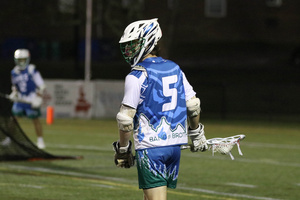 HootersLax