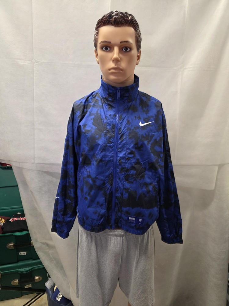 SidelineSwap Jackets: Used & Clearance Deals Online