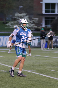 HootersLax