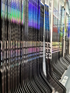 HockeyTwigGuy