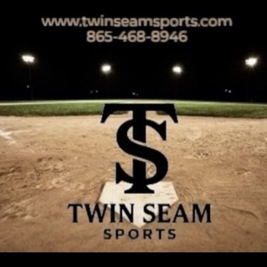 TwinSeamSports