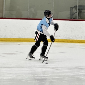jackson20091
