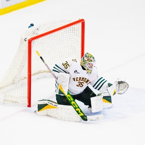 Keenan35