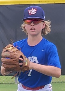 HunterSS2029