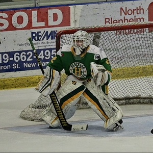 LHillert32