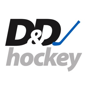 DD_Hockey