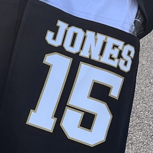 SKJones15