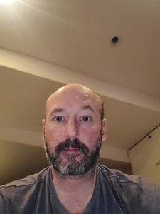 Ejani