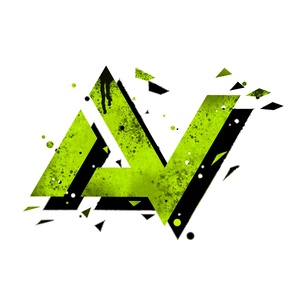 AVSportsUSA